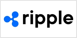 Ripple