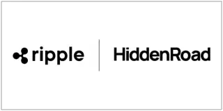 Ripple Prime