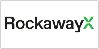 RockawayX