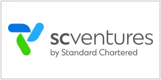 SC Ventures