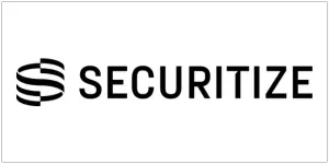 Securitize