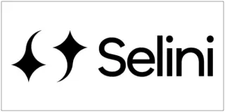 SLN Capital