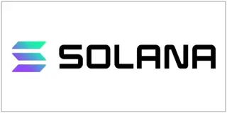 Solana
