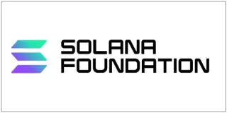Solana Foundation