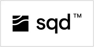 SQD