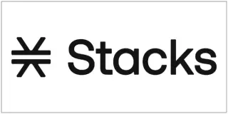 Stacks