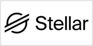 Stellar