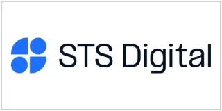 STS