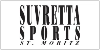 Suvretta Sports