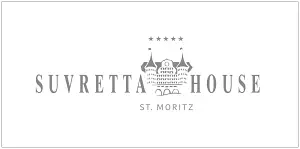 SuvrettaHouse