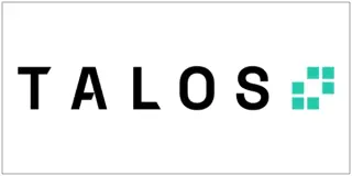 Talos