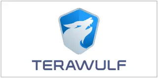 TeraWulf