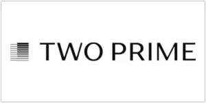 Two Prime