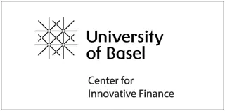 UniBasel