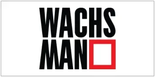 Wachsman
