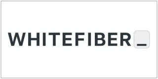WhiteFiber