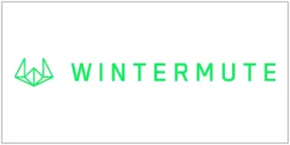 Wintermute