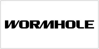 Wormhole