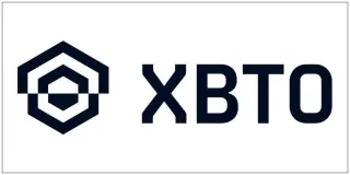 XBTO
