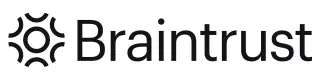 Freelance Labs, Inc (Braintrust)