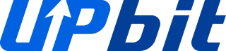 Upbit APAC