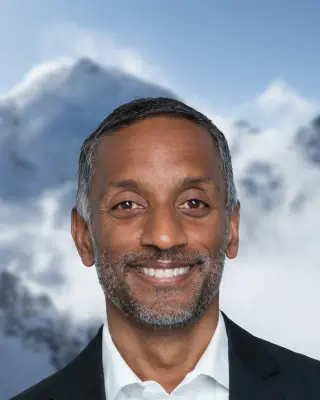 Amar Kuchinad