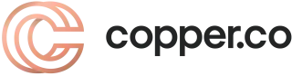 Copper Technologies