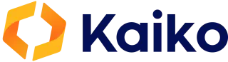 Kaiko