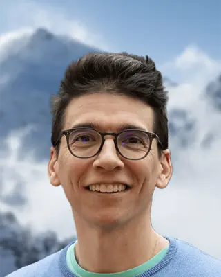 Andrea-Franco Stöhr