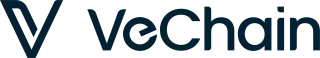 VeChain