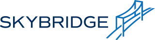 SkyBridge Capital