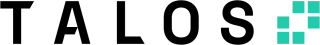 Talos
