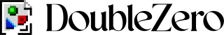 DoubleZero