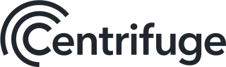Centrifuge Labs