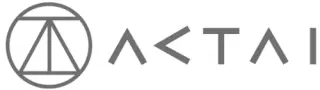 ACTAI Global