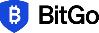 BitGo