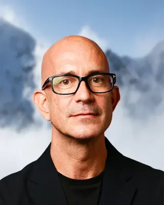 Carlos Domingo