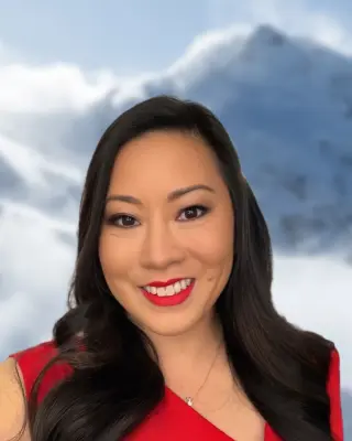 Caroline Pham