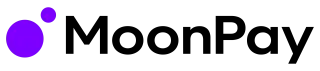 MoonPay