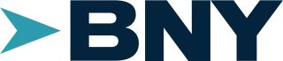 BNY