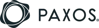 Paxos
