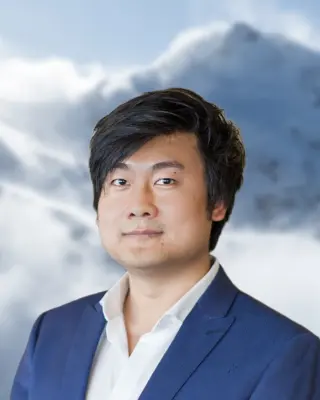 Chen Fang