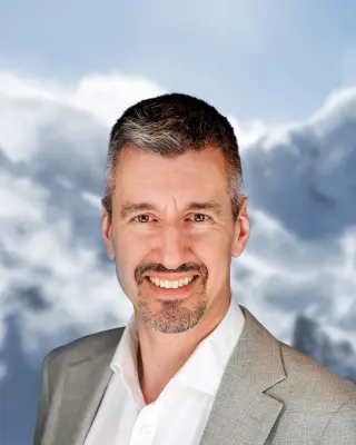 Chris Fabian