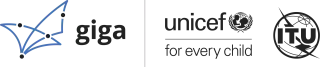 Giga (UNICEF+ITU)