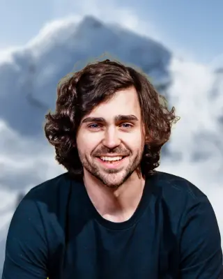 Chris Maurice