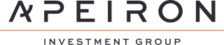 Apeiron Investment Group