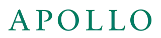 Apollo