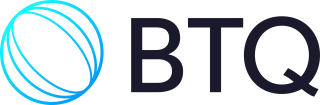 BTQ