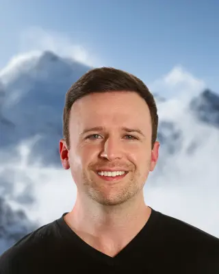 Dan Reecer