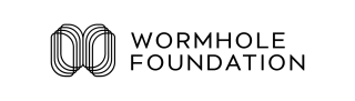 Wormhole Foundation